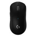 Obrazek Logitech G PRO X SUPERLIGHT