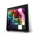 Obrazek Premiera NZXT Kraken X-3 RGB i Z53