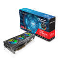 Obrazek SAPPHIRE NITRO+ z serii AMD Radeon RX 6800