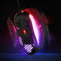 Obrazek Trust Gaming GXT 960 Graphin