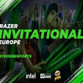 Obrazek Rejestracja na Razer Invitational – Europe już otwarta