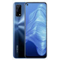Obrazek realme 7i oraz 7 5G - od 10 grudnia w Polsce