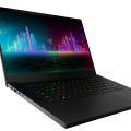 Obrazek Razer ogłasza nową konfigurację modelu Blade 15 Base