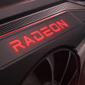 Obrazek Premiera karty graficznej AMD Radeon RX 6900 XT