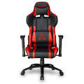 Obrazek MAD DOG GCH700 - fotel dla wygodnego gamingu