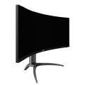 Obrazek AOC AGON AG493UCX o proporcjach 32:9
