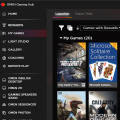 Obrazek HP – poznaj nową platformę OMEN Gaming Hub