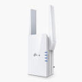 Obrazek P-Link RE605X - kolejny wzmacniacz sygnału WiFi 6