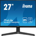 Obrazek iiyama ProLite XUB2796QSU-B1