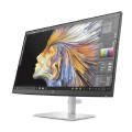 Obrazek HP U28 4K HDR - Nowy, ekologiczny monitor