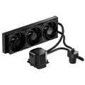 Obrazek Cooler Master MasterLiquid ML360 Sub-Zero - AIO z ogniwem Peltiera