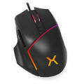 Obrazek KRUX Fuze gaming mouse