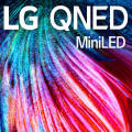 Obrazek LG prezentuje pierwszy telewizor QNED Mini LED