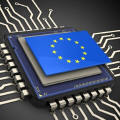Obrazek EU - Deklaracja budowy ukadw 2nm i procesorw maej mocy