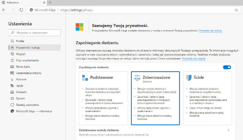 W ciągu 2 lat nastanie świat bez ciasteczek