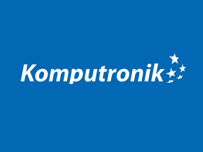 Komputronik otrzyma pozytywn decyzj Sdu
