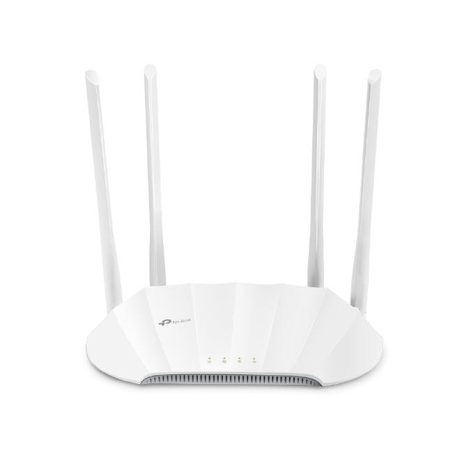 TP-Link TL-WA1201