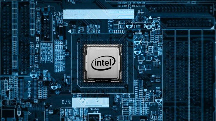 Intel Comet Lake-S zadebiutują 30 kwietnia???