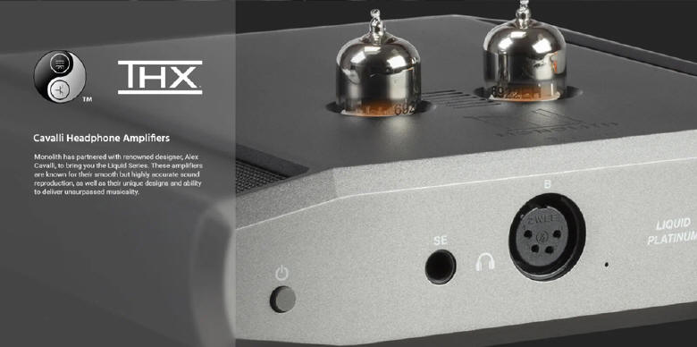 MONOPRICE - nowa marka Audio na polskim rynku