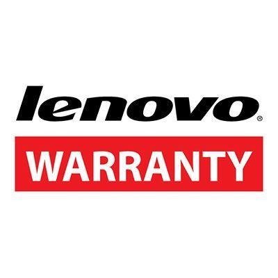 Lenovo przedłuża bezpłatnie gwarancję na wszystkie urządzenia