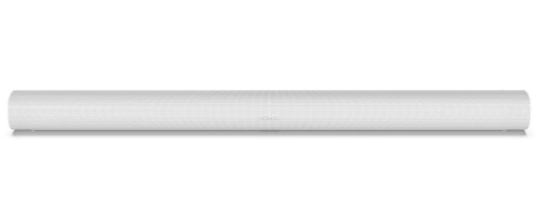 Sonos Arc – nowy inteligentny soundbar