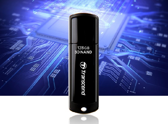 Transcend JetFlash 280T