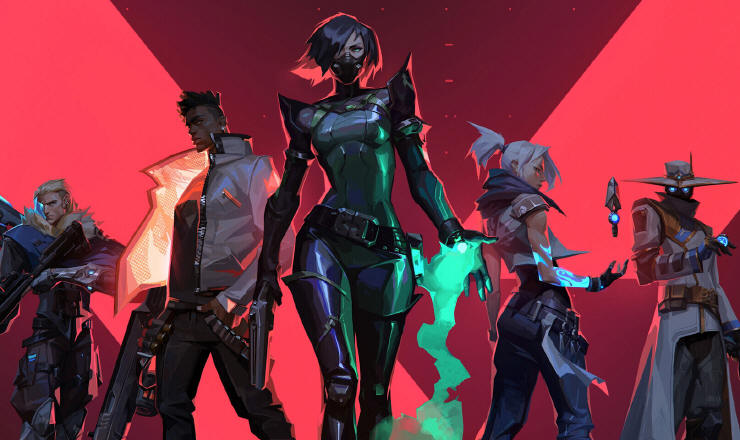 NVIDIA Game Ready 446.14 WHQL dla kart GeForce