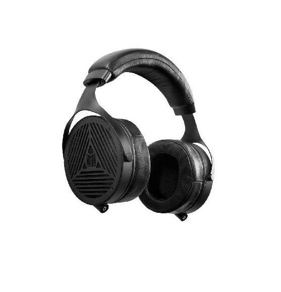 MONOPRICE Monolith M1070 i M1570 - suchawki planarne