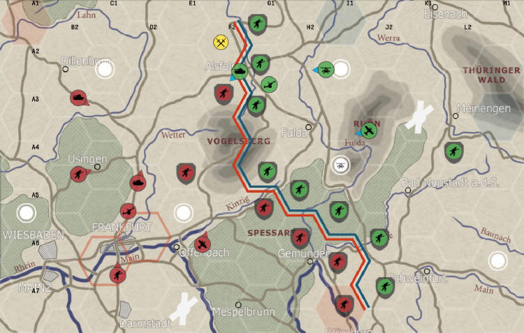 War Thunder – nadchodzi trzeci sezon Wojny Światowej