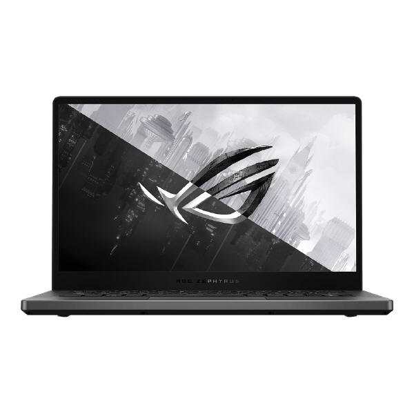 ASUS Republic of Gamers Zephyrus G14