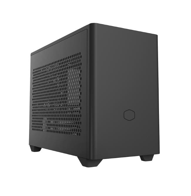 Cooler Master MasterBox NR200 i NR200P