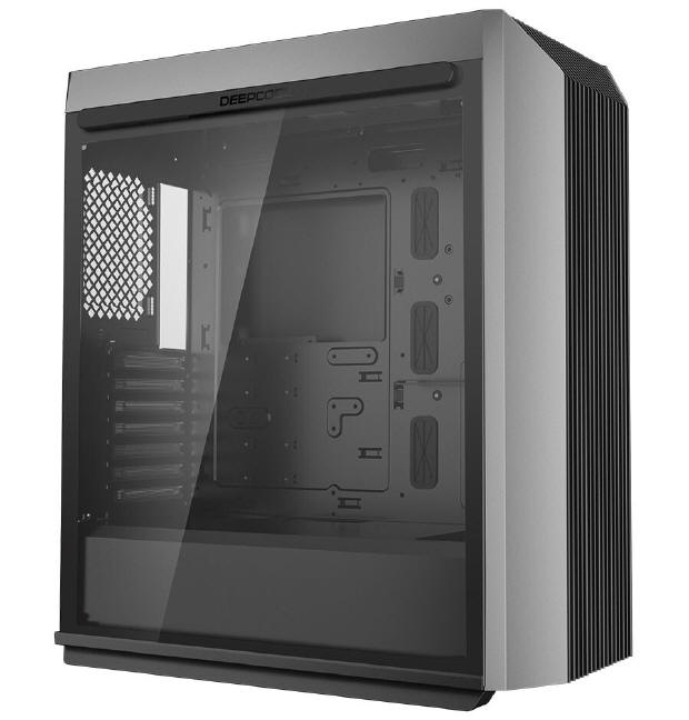 DeepCool CL500 typu High Airflow