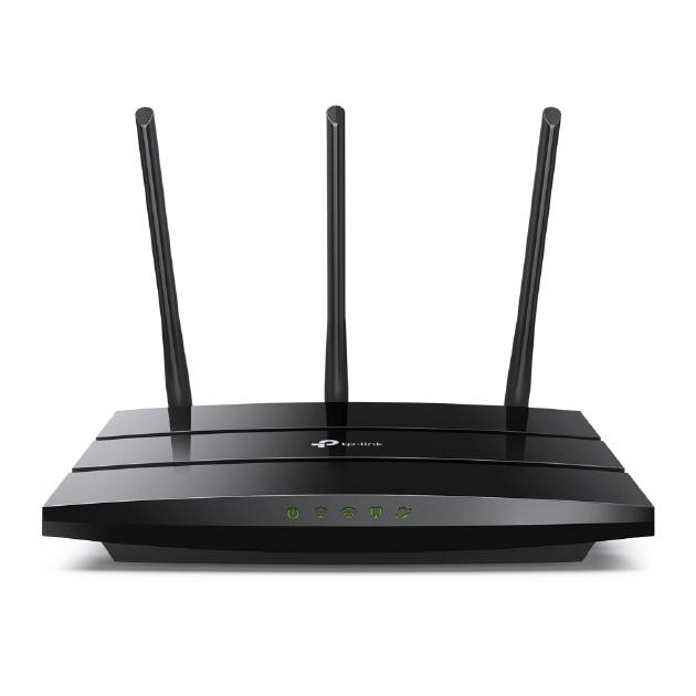 TP-Link Archer A8 – WiFi AC1900 w niskiej cenie 