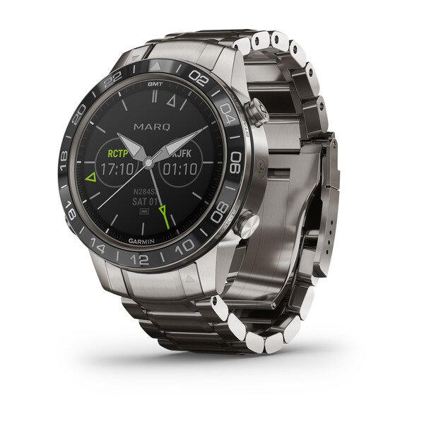 Garmin MARQ Performance Edition