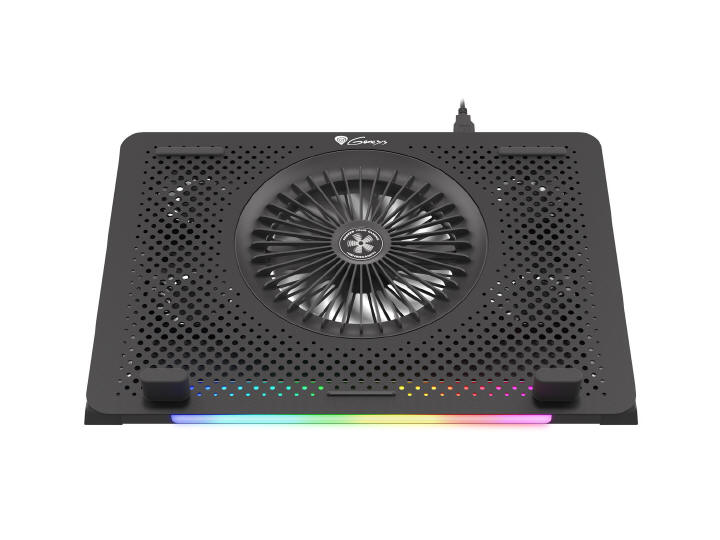 Genesis Oxid 450 RGB