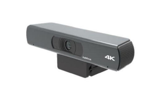 Alio - nowa marka na rynku kamer do wideokonferencji