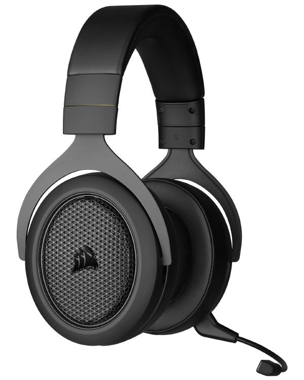 CORSAIR HS70 Bluetooth