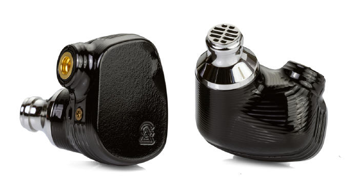 Campfire Audio Odświeża Ofertę