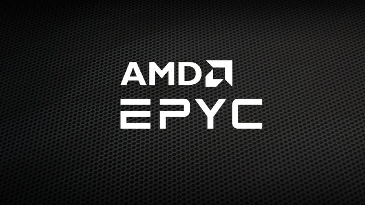 IBM i AMD ogłosiły wspólne prace nad Poufnym Przetwarzaniem