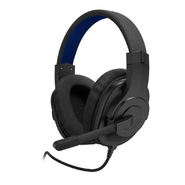 uRage SoundZ 200