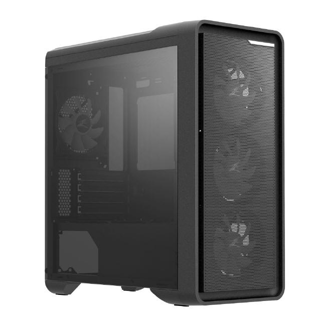 Zalman M3 Plus