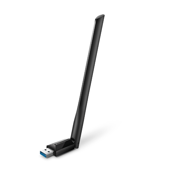 Archer T3U Plus i T5E - nowe karty sieciowe w standardzie 802.11ac