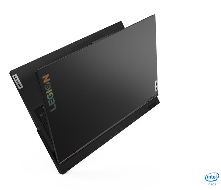 Nowa generacja gamingowych laptopów Lenovo
