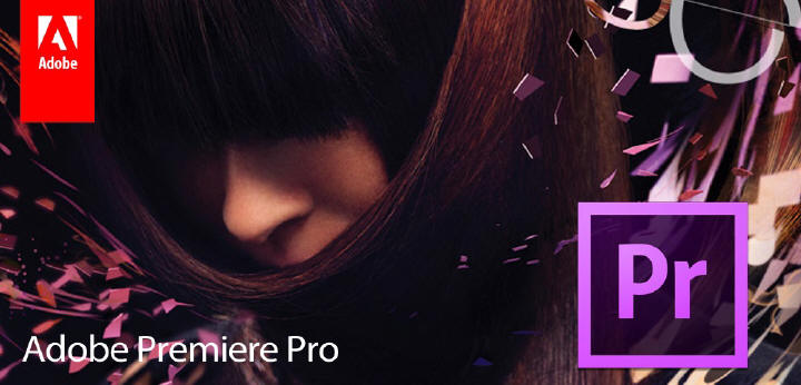 Adobe Premiere Pro 14.2 dla twrcw wideo