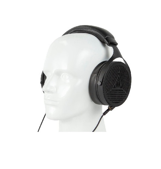 MONOPRICE Monolith M1070 i M1570 - suchawki planarne