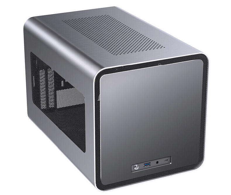 Jonsbo V8 Mini-ITX