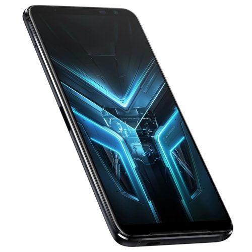 ASUS - Nowa seria ROG Phone 3 zaprezentowana