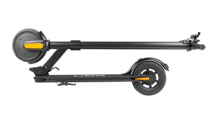 sfdg sg sfg