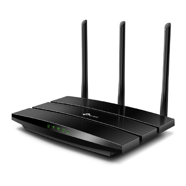 TP-Link Archer A8 – WiFi AC1900 w niskiej cenie 