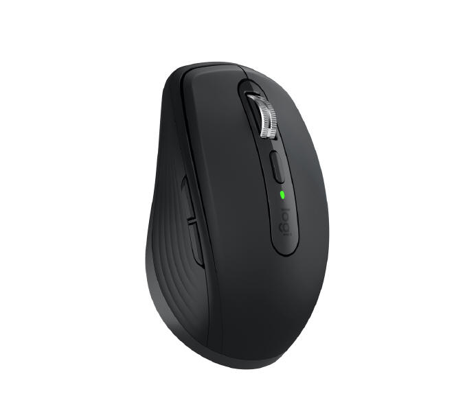 Logitech MX Anywhere 3